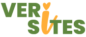 Logo0176_VeL